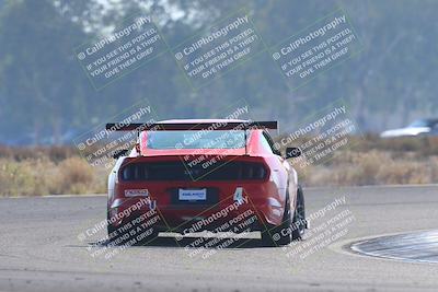 media/Oct-18-2025-Nasa (Sat) [[47b537a347]]/Time Trial/Turn 3/